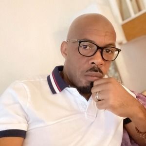 Meet your Posher, Bobby